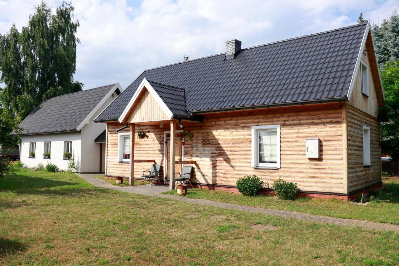 U Koziolka * Dlugowola